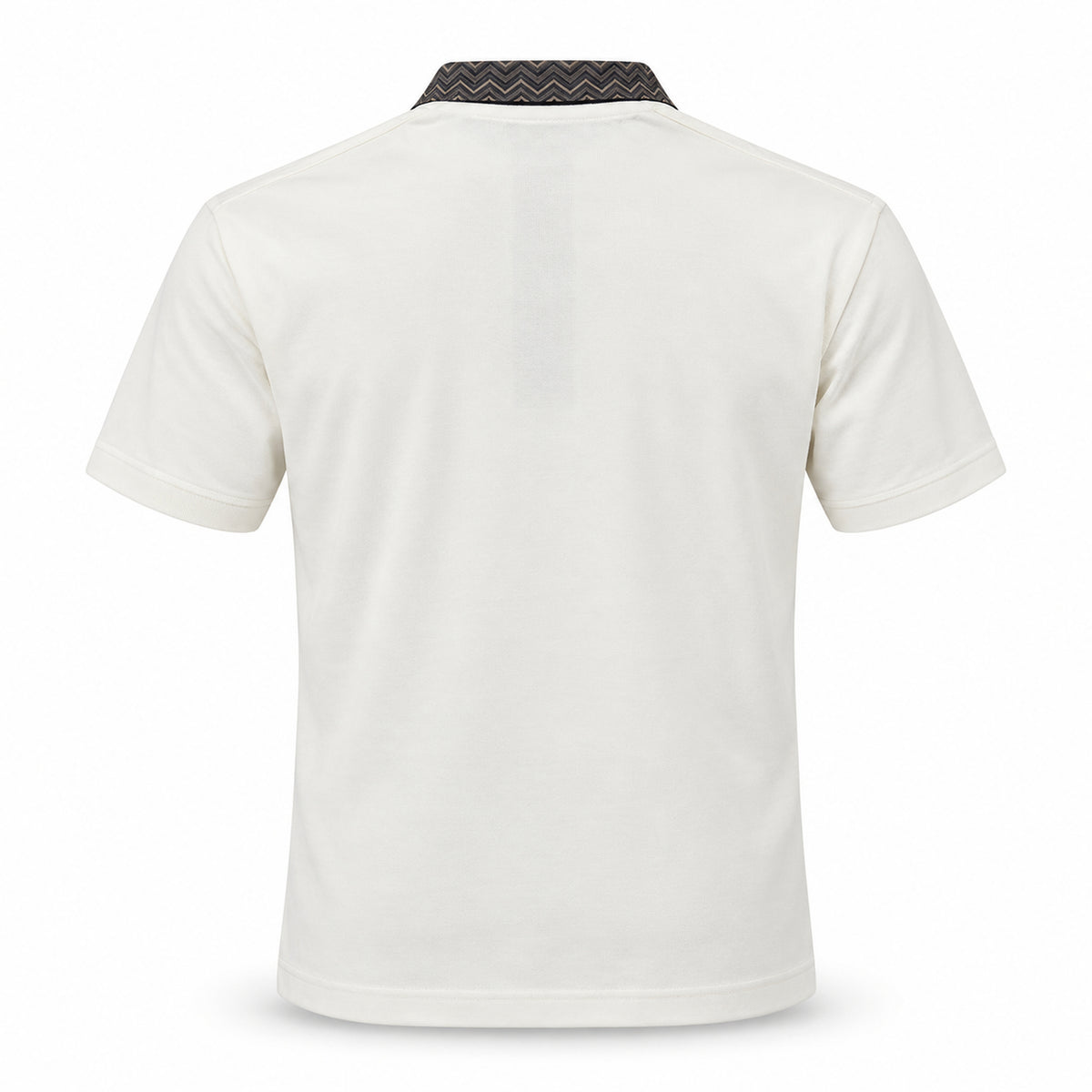 OBA Aura Wave Polo Graphite Sand