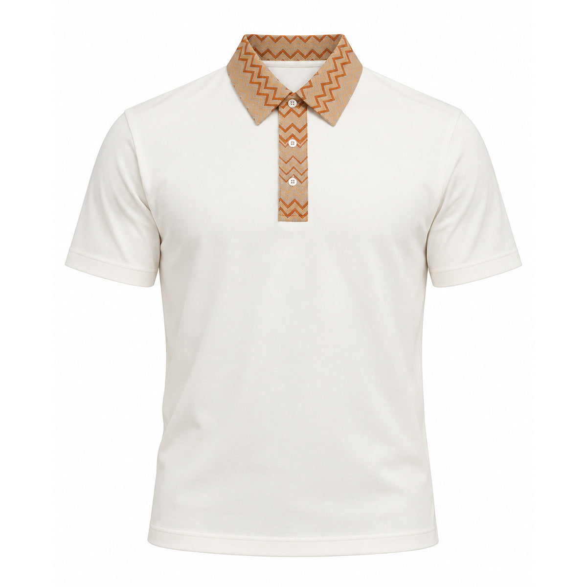 OBA Aura Wave Polo Sahara Sunset