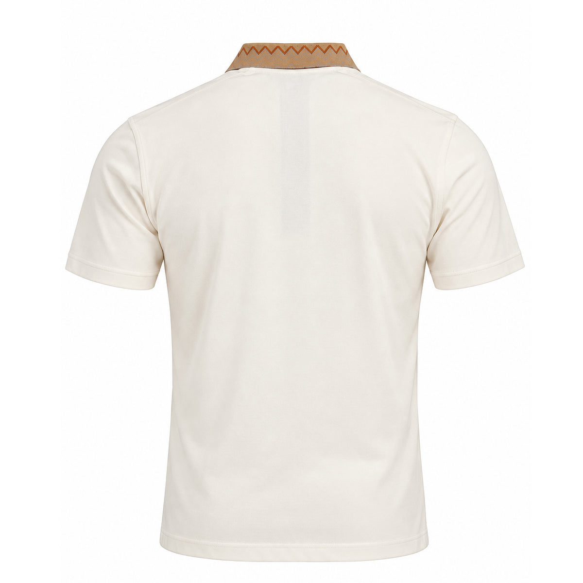 OBA Aura Wave Polo Sahara Sunset